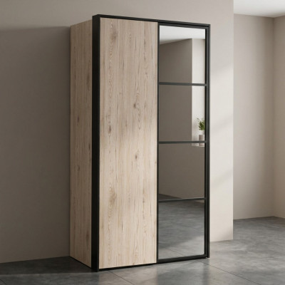 Schlafzimmer Kleiderschrank Designer Holz Moderne Schränke Luxus Möbel