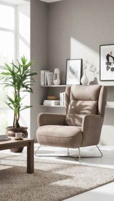 Luxus Sitzmöbel Wohnzimmer Sessel Designer Modern Textil Möbel Polster Stoff