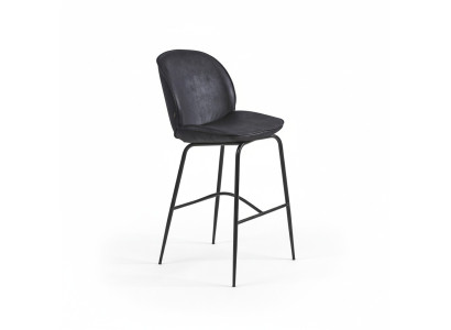 Barhocker Design Bar Stuhl Stil Modern Stühle Esszimmer Einrichtung