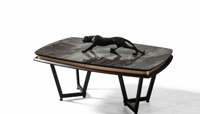 Perfekte Couchtisch Design Luxus Wohnzimmer Modernen Holz Neuheit