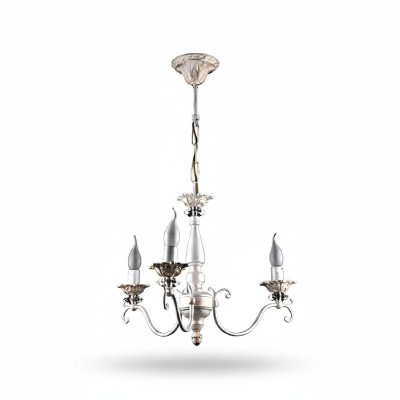 Kronleuchter Kristall Moderner Interieur Kronleuchter Lampe Deckenleuchte