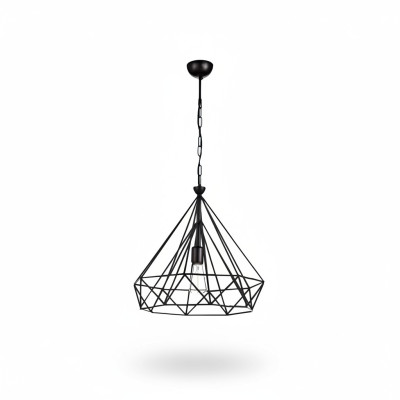 Deckenlampe Deckenleuchte Lampe Leuchte Lampen Beleuchtung Wohnzimmer 45x80