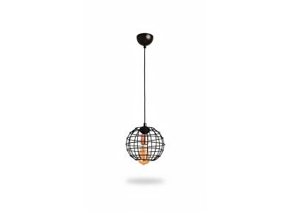Deckenlampe Deckenleuchte Lampe Leuchte Lampen Beleuchtung Wohnzimmer 20x60