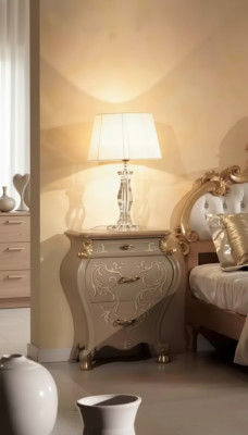 Nachttisch Konsolen Beistelltisch Beige Nachttische Beistelltische Möbel