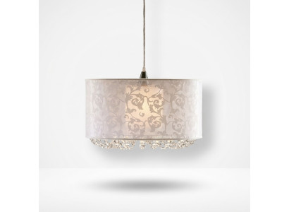 Wandkronleuchter Klassisch Kronleuchter Wandkronleuchte Lampe