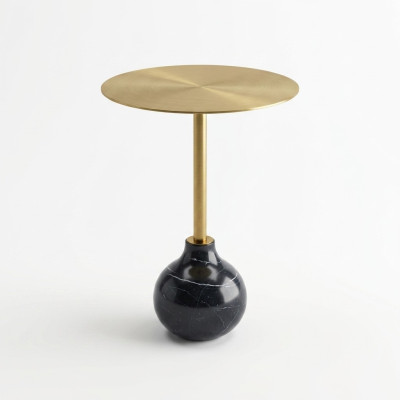 Beistelltisch Modern Designer Tisch Couchtisch Kaffeetisch Wohnzimmer