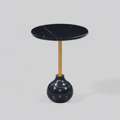 Couchtisch Kaffeetisch Beistelltisch Designer Tisch Wohnzimmertisch Tische