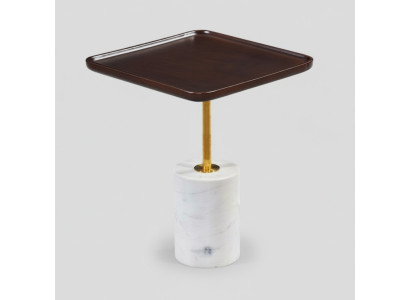 Designer Zusatztisch Moderner Zeitungstisch Wohnzimmer Couchtische