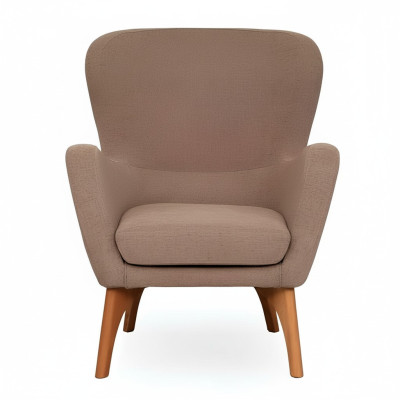 Wohnzimmer Brauer Sessel Relax Sitzer Polster Einsitzer Clubsessel 