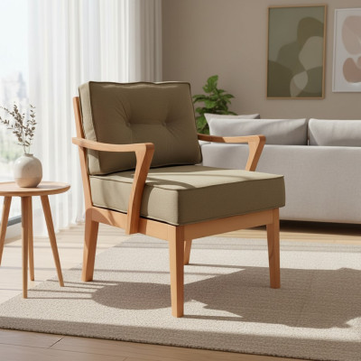 Designer Lehnstuhl Polsterstühle Designer Esszimmer Textilstühle