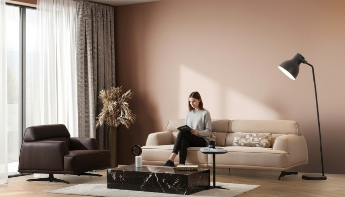 Modern Komplett Sofagarnitur 3 1 Sitzer Set Polster Garnitur Couchgarnitur