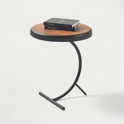 Luxus Tisch Couchtisch Holz Möbel Moderne Einrichtung Beistelltisch Neu