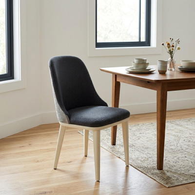 Esszimmer Mehrfarbig Stuhl Modern Esszimmer Neu Stühle Luxus Design Einrichtung