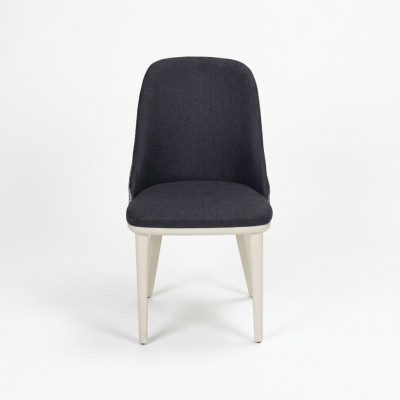 Esszimmer Mehrfarbig Stuhl Modern Esszimmer Neu Stühle Luxus Design Einrichtung