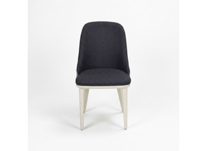 Esszimmer Mehrfarbig Stuhl Modern Esszimmer Neu Stühle Luxus Design Einrichtung