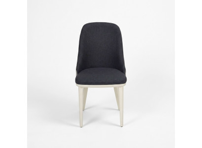 Esszimmer Mehrfarbig 6x Stühle Modern Esszimmer Stühle Luxus Design Neu