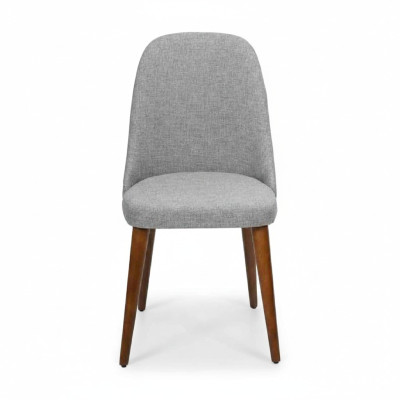 Stuhl Designer Holzstuhl Esszimmerstuhl Luxus Holz Neu Möbel Stühle Neu