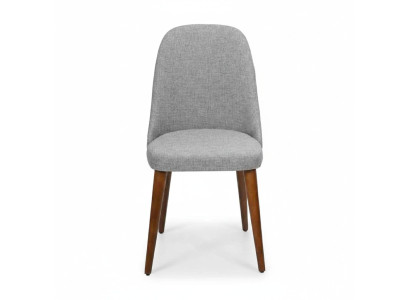 Stuhl Designer Holzstuhl Esszimmerstuhl Luxus Holz Neu Möbel Stühle Neu