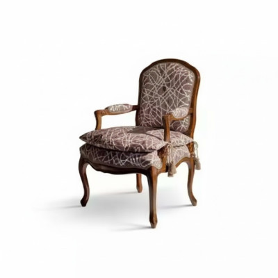 Sessel Design Couch Luxus Sofa Relax Textil Lounge Club Polster Sitzer