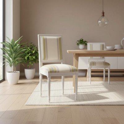 Stuhl Design Holzstuhl Esszimmerstuhl Luxus Holz Neu Möbel Stühle Neu