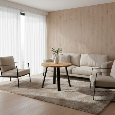 Esstisch Esszimmer Stil Modern Design Tisch Holz Möbel Luxus Tische