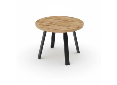 Esstisch Esszimmer Stil Modern Design Tisch Holz Möbel Luxus Tische