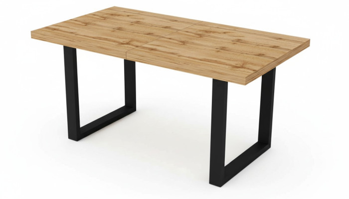 Esstisch Tisch Esszimmer Wohnzimmer Möbel Design Luxus Modern Tische