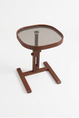 Luxus Couchtisch Wohnzimmer Kaffeetisch Beistelltisch Designer Einrichtung
