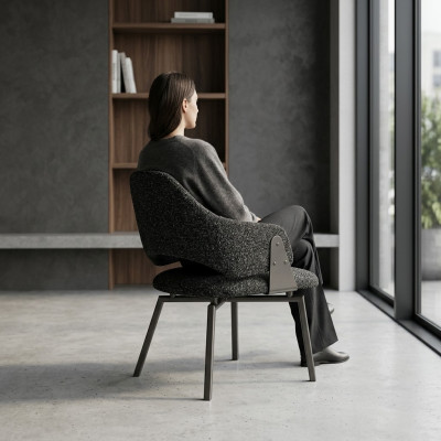 Esszimmer Stuhl Modern Esszimmer Neu Stühle Luxus Design Einrichtung