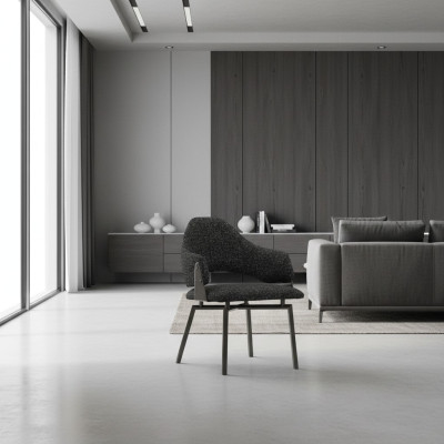 Esszimmer Stuhl Modern Esszimmer Neu Stühle Luxus Design Einrichtung