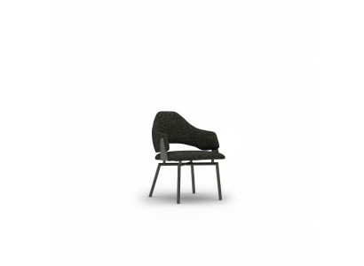 Esszimmer Stuhl Modern Esszimmer Neu Stühle Luxus Design Einrichtung