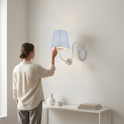 Leuchten Lampe Leuchte Möbel Lampen Deckenleuchten Deckenleuchte 30x50