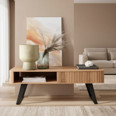 Couchtisch Luxus Design Couch Tisch Kaffee Beistell Tische Wohnzimmer