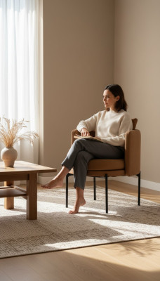 Esszimmer Modernen Stuhl Luxus Designen Lehnstuhl Stühle Möbel Lehnstühle