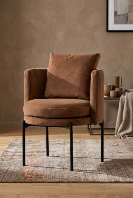 Esszimmer Modernen Stuhl Luxus Designen Lehnstuhl Stühle Möbel Lehnstühle