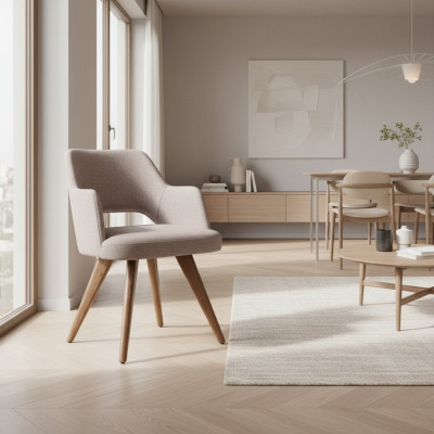 Esszimmer Modernen Stuhl Neu Luxus Designen Lehnstuhl Lehnstühle Möbel