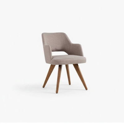 Esszimmer Modernen Stuhl Neu Luxus Designen Lehnstuhl Lehnstühle Möbel