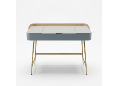 Schlafzimmer Schminktisch Design Luxus Möbel Modern Sideboard Kommode