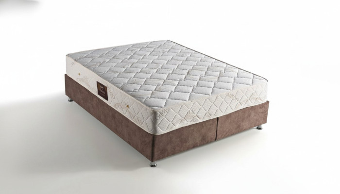 Schaumstoff Matratzen Exklusive Matratze Luxus Möbel Orthopädische 200x200