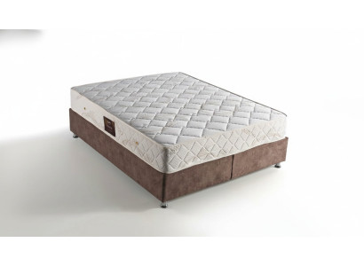 Schaumstoff Matratzen Exklusive Matratze Luxus Möbel Orthopädische 200x200