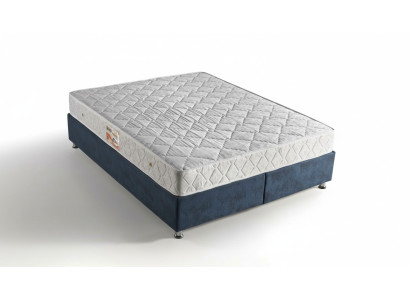 Schaumstoff Modern Exklusive Matratze Luxus Möbel Orthopädische 25cm 200x200 Neu