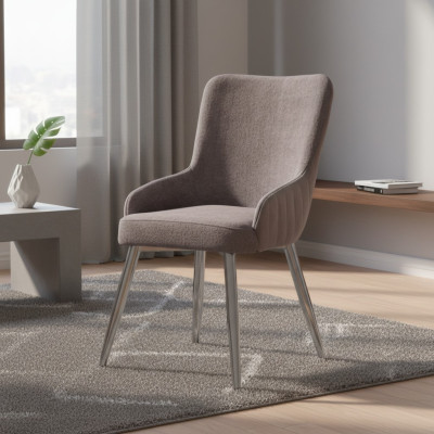 Modern Schwarz Luxus Esstisch Küchentisch Rechteckiger Esszimmertisch Tisch Neu