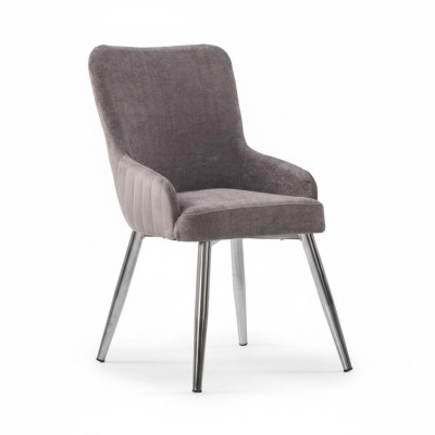 Modern Schwarz Luxus Esstisch Küchentisch Rechteckiger Esszimmertisch Tisch Neu