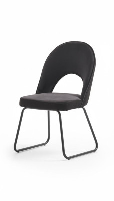 Design 6x Stühle Set Sessel Stuhl Gruppe Gastronomie Neu Esszimmer Küche Gruppen