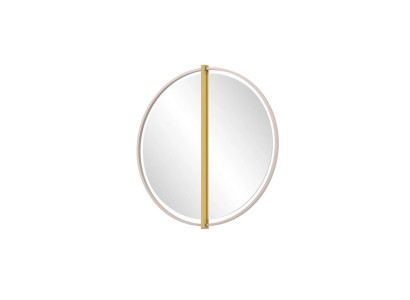 Designer Wandspiegel Glas Neu Möbel Luxus Spiegel Wohnzimmer Einrichtung