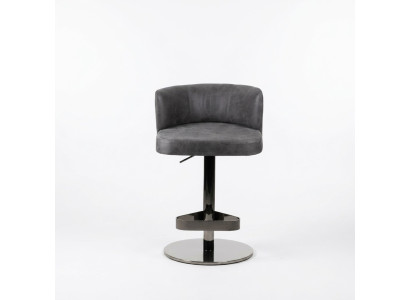 Esszimmer Luxus Stuhl Einrichtung Sitzmöbel Modern Designer Möbel