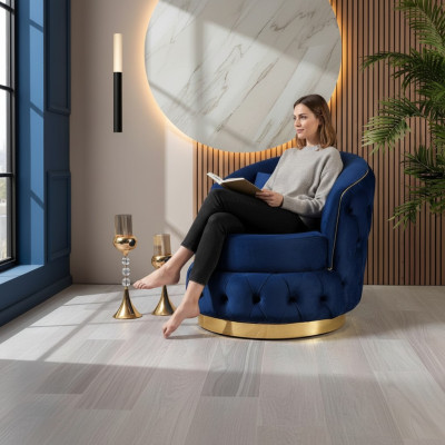 Brauner Konferenztisch Designer Bürotische Arbeitszimmer Holz Möbel