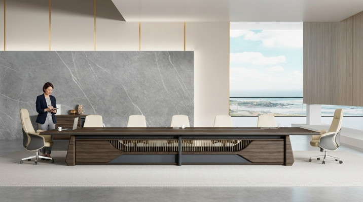 Braune Moderne Ledercouch Designer Wohnzimmer Dreisitzer Designer Möbel