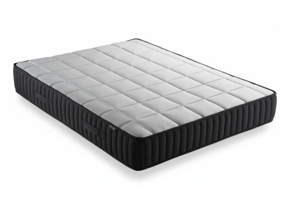King Size ležišče 30cm ortopedsko ležišče za spalnico