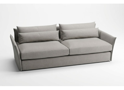 Moderna sedežna garnitura Comfort Soft